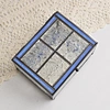 antique glass ring box_3
